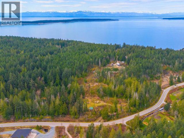 1731 HIGHWAY 101, Powell River