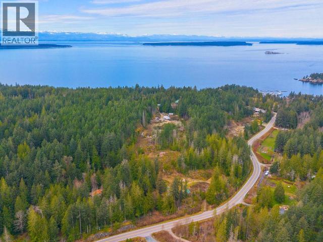 1731 HIGHWAY 101, Powell River
