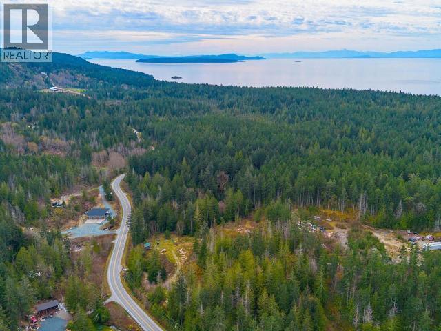 1731 HIGHWAY 101, Powell River