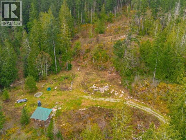 1731 HIGHWAY 101, Powell River