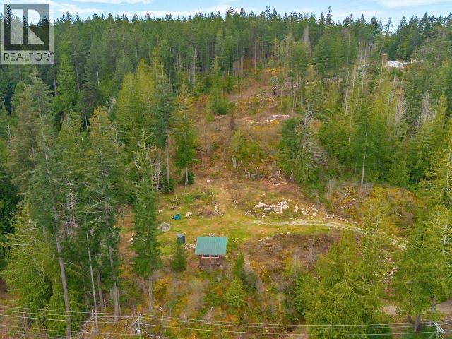 1731 HIGHWAY 101, Powell River
