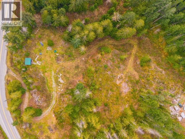 1731 HIGHWAY 101, Powell River