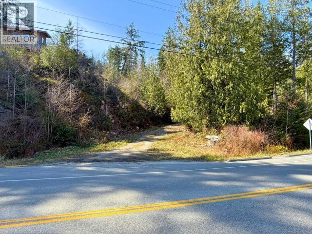 1731 HIGHWAY 101, Powell River
