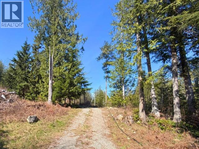 1731 HIGHWAY 101, Powell River