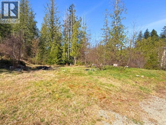 1731 HIGHWAY 101, Powell River