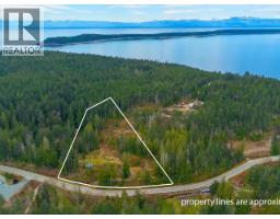 1731 Highway 101, Powell River, BC V8A0G6 Photo 11