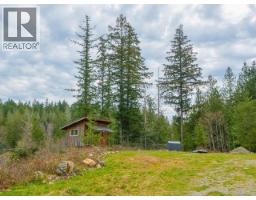 1731 Highway 101, Powell River, BC V8A0G6 Photo 7