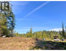 1731 Highway 101, Powell River, BC V8A0G6 Photo 23