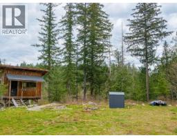 1731 Highway 101, Powell River, BC V8A0G6 Photo 18