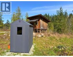 1731 Highway 101, Powell River, BC V8A0G6 Photo 9
