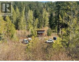 1731 Highway 101, Powell River, BC V8A0G6 Photo 20