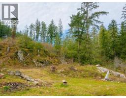 1731 Highway 101, Powell River, BC V8A0G6 Photo 8