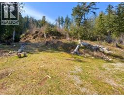1731 Highway 101, Powell River, BC V8A0G6 Photo 15