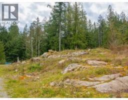 1731 Highway 101, Powell River, BC V8A0G6 Photo 10