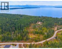 1731 Highway 101, Powell River, BC V8A0G6 Photo 14
