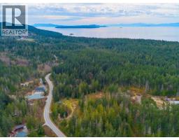 1731 Highway 101, Powell River, BC V8A0G6 Photo 6