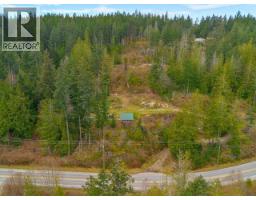 1731 Highway 101, Powell River, BC V8A0G6 Photo 22