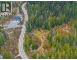 1731 Highway 101, Powell River, BC V8A0G6 Photo 12