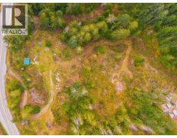1731 Highway 101, Powell River, BC V8A0G6 Photo 21