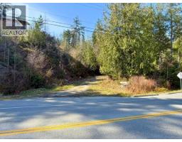 1731 Highway 101, Powell River, BC V8A0G6 Photo 17