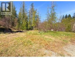 1731 Highway 101, Powell River, BC V8A0G6 Photo 24