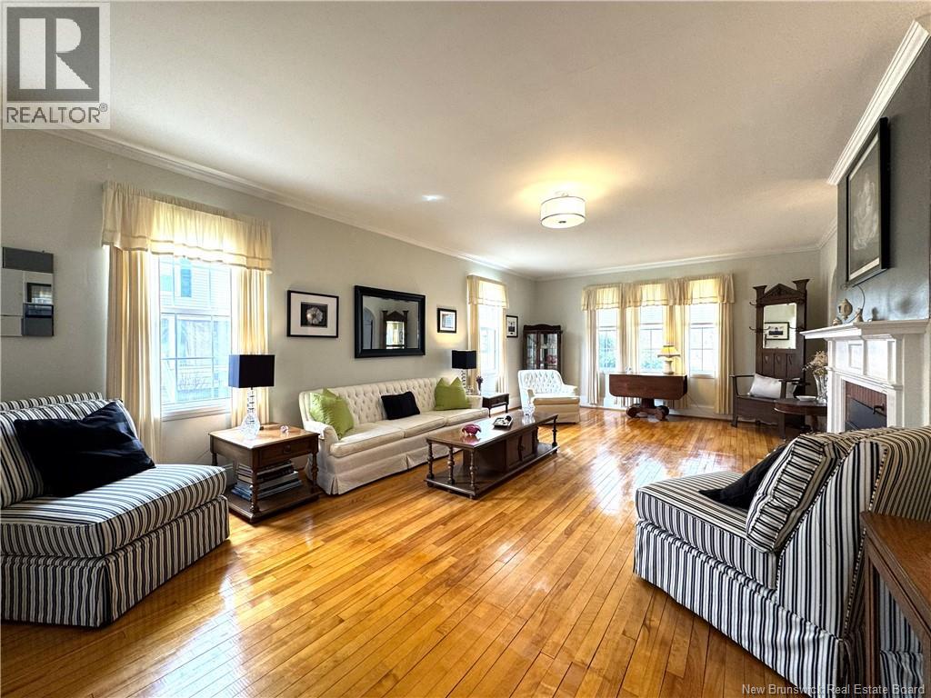 272 Milltown Boulevard - Image 10