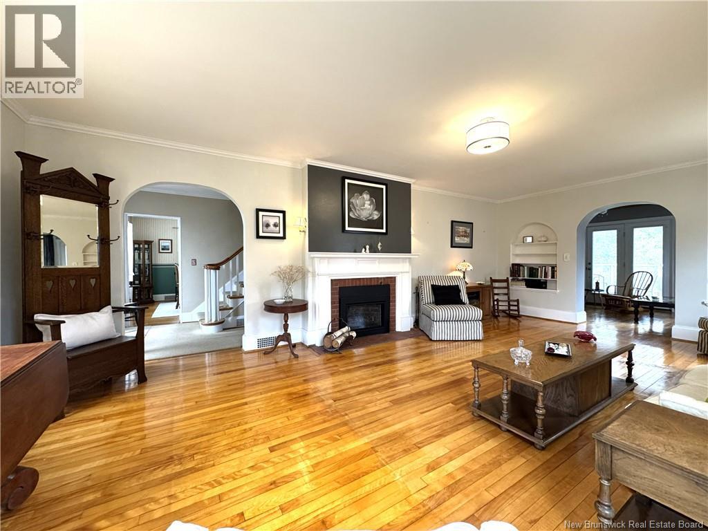 272 Milltown Boulevard - Image 11
