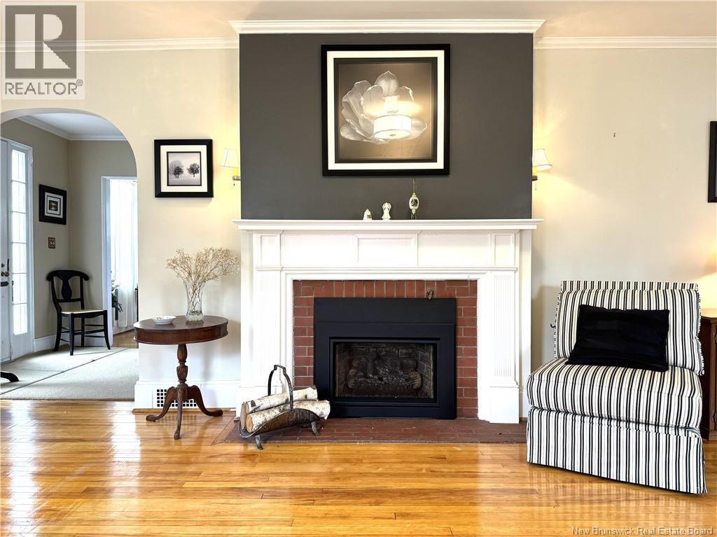 272 Milltown Boulevard - Image 12