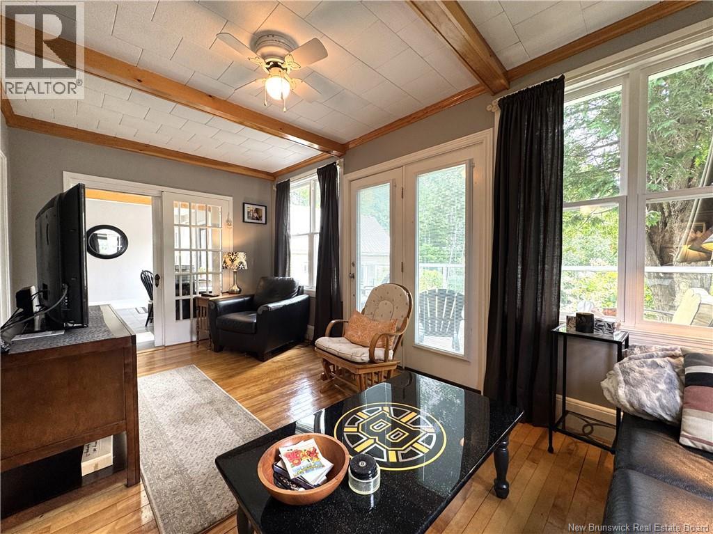 272 Milltown Boulevard - 13