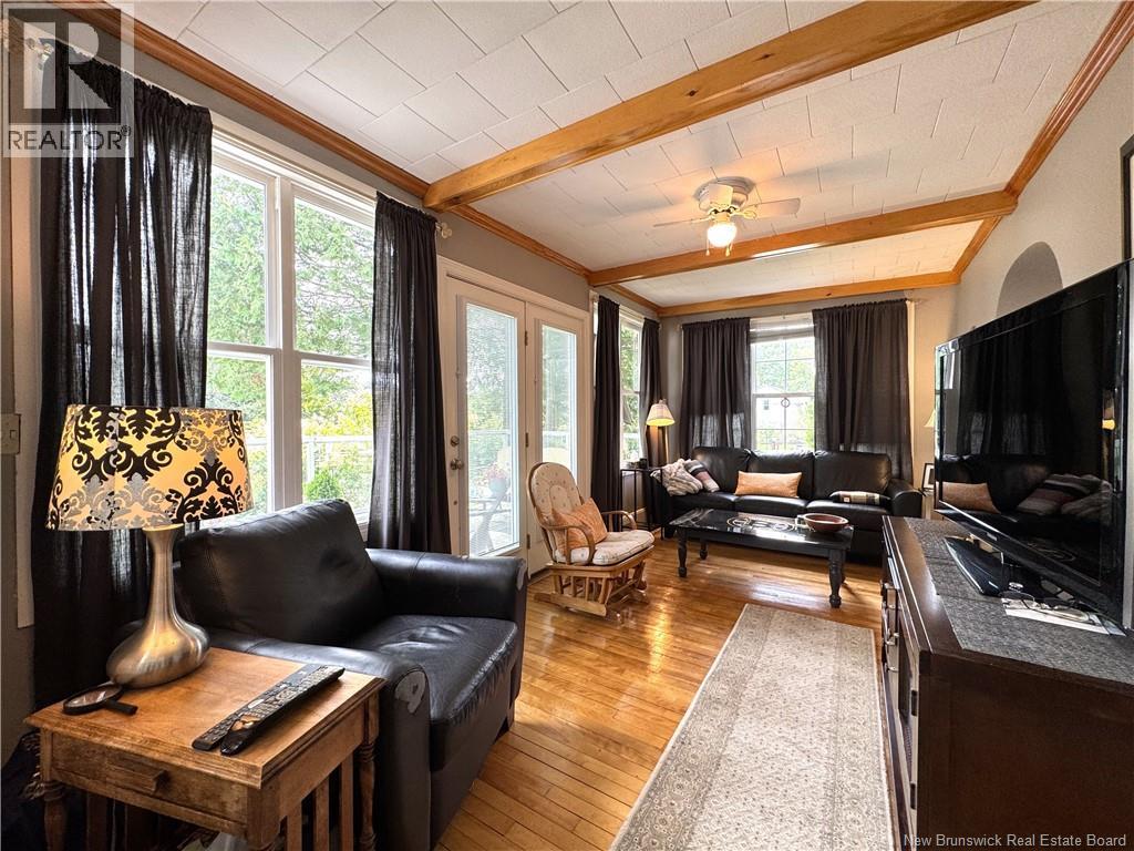 272 Milltown Boulevard - Image 14