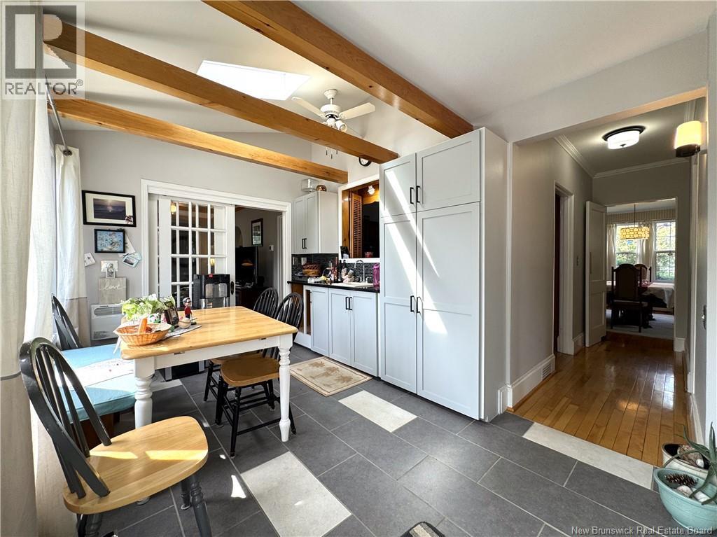 272 Milltown Boulevard - Image 15