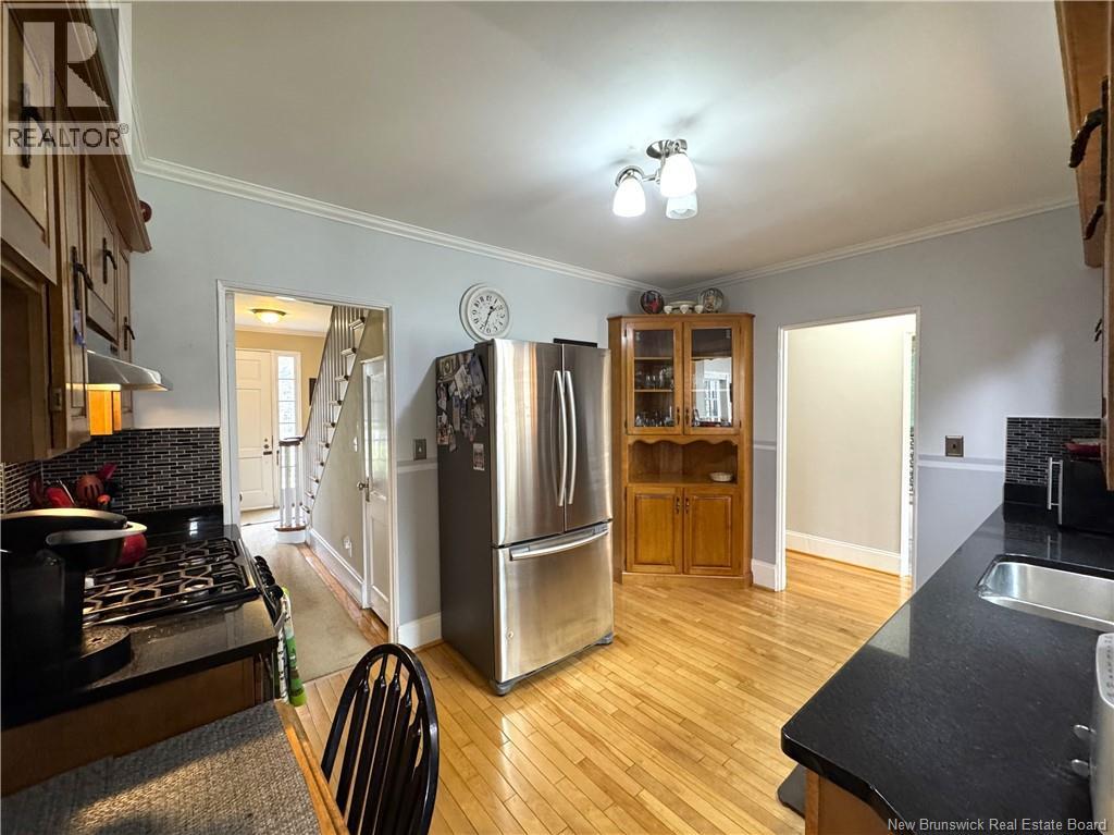 272 Milltown Boulevard - Image 16