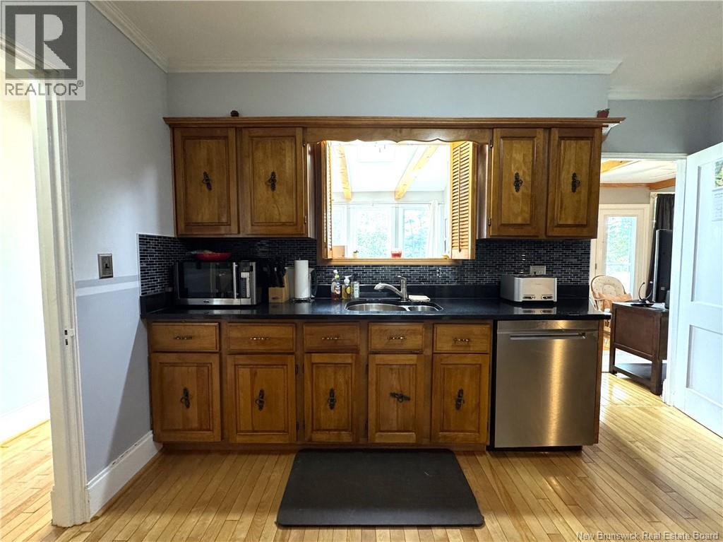 272 Milltown Boulevard - 17