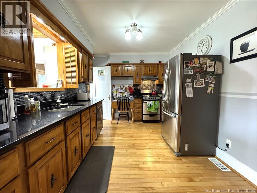 272 Milltown Boulevard - 18