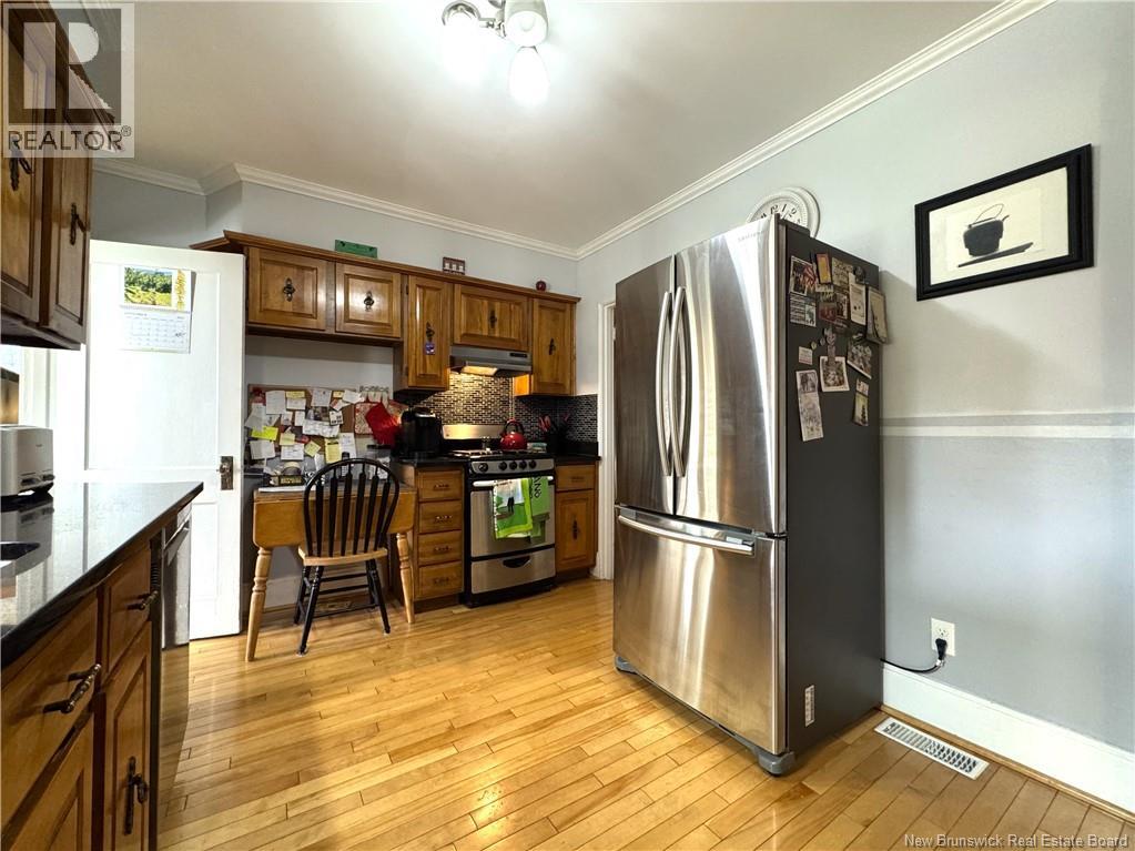 272 Milltown Boulevard - 19