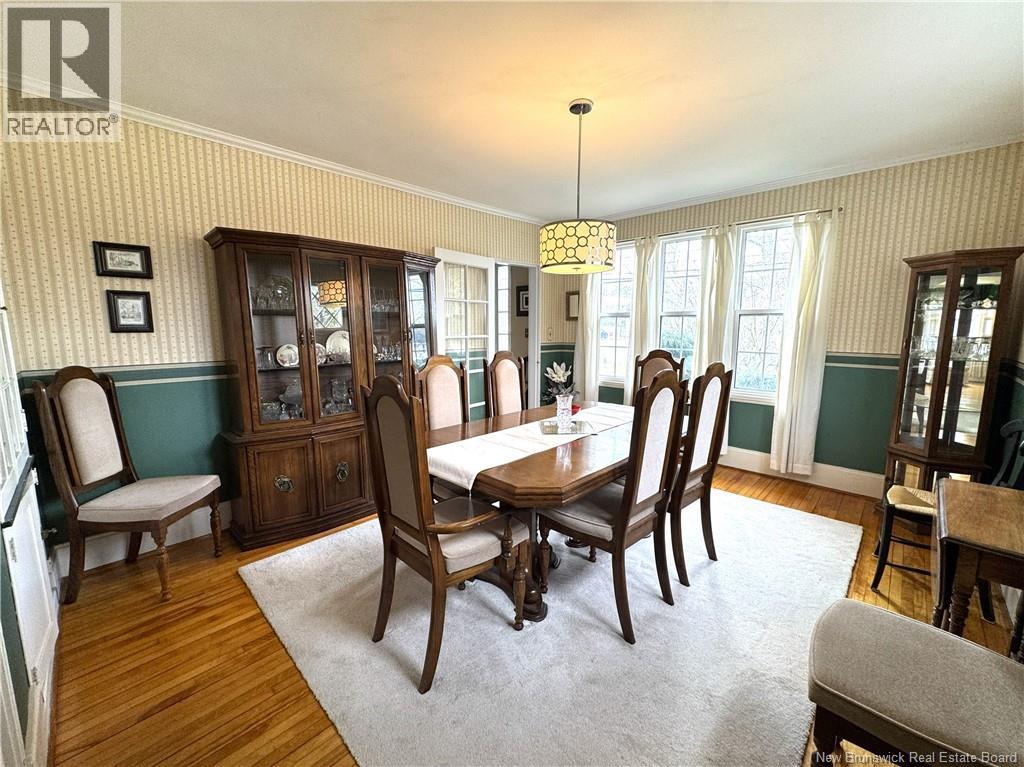 272 Milltown Boulevard - Image 20