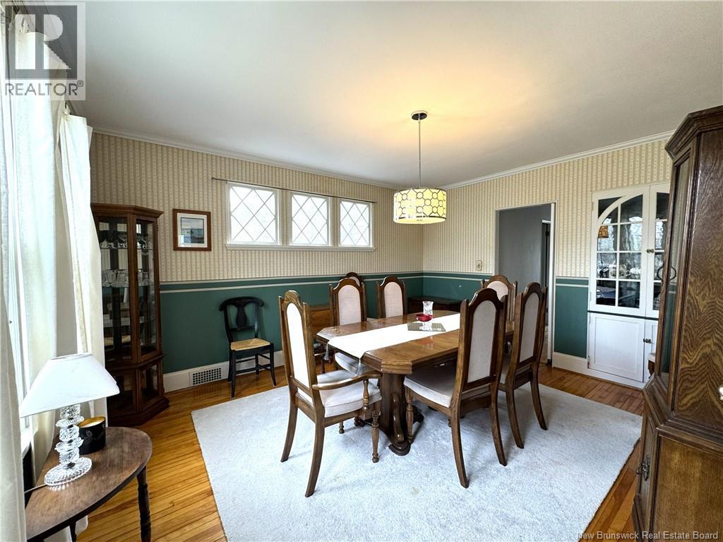 272 Milltown Boulevard - Image 21