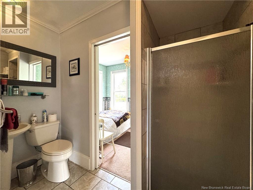 272 Milltown Boulevard - Image 24