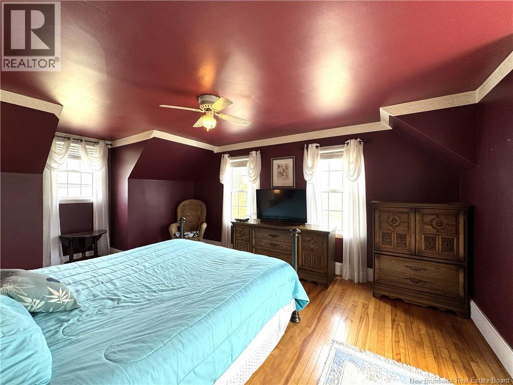 272 Milltown Boulevard - Image 25