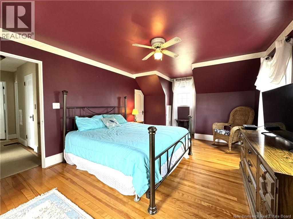 272 Milltown Boulevard - Image 26