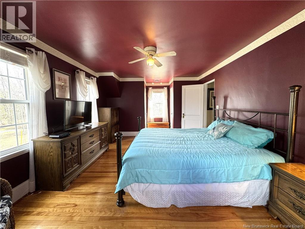 272 Milltown Boulevard - Image 27
