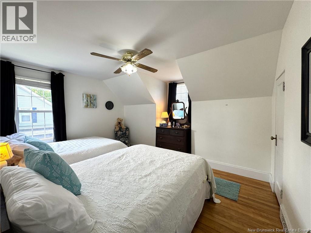 272 Milltown Boulevard - 30