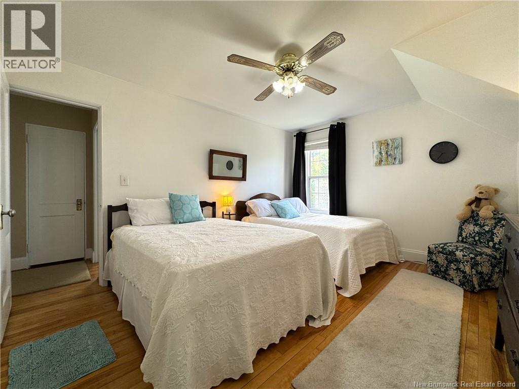 272 Milltown Boulevard - 31