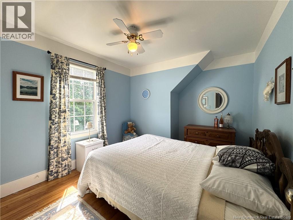 272 Milltown Boulevard - Image 32