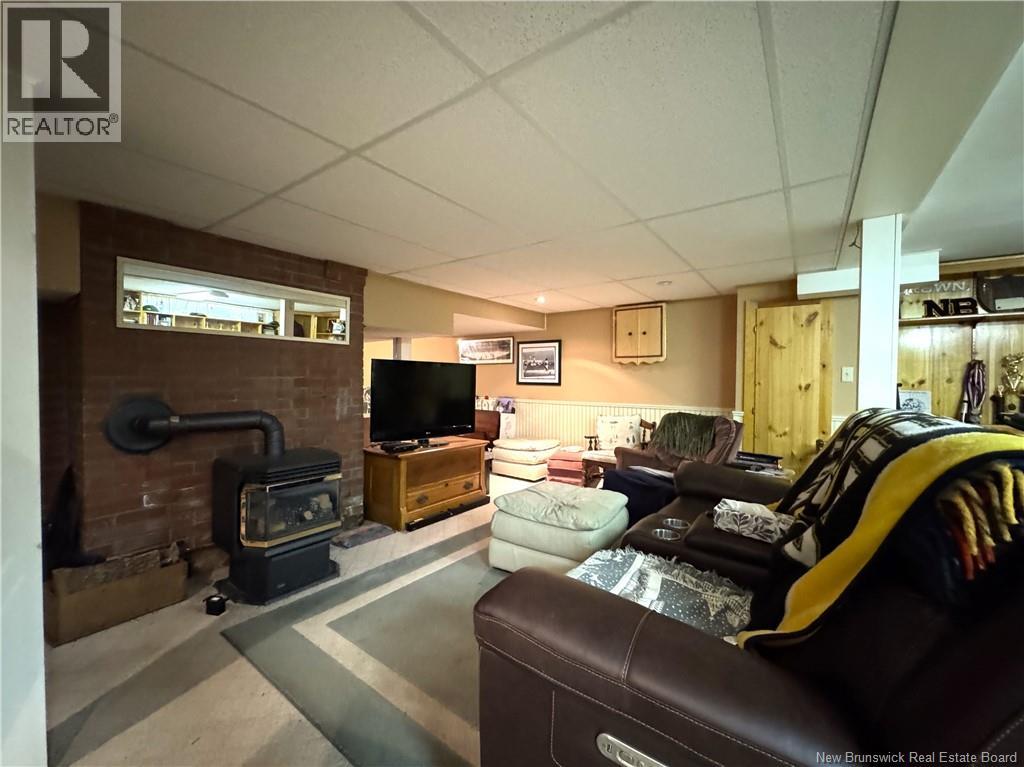 272 Milltown Boulevard - Image 33