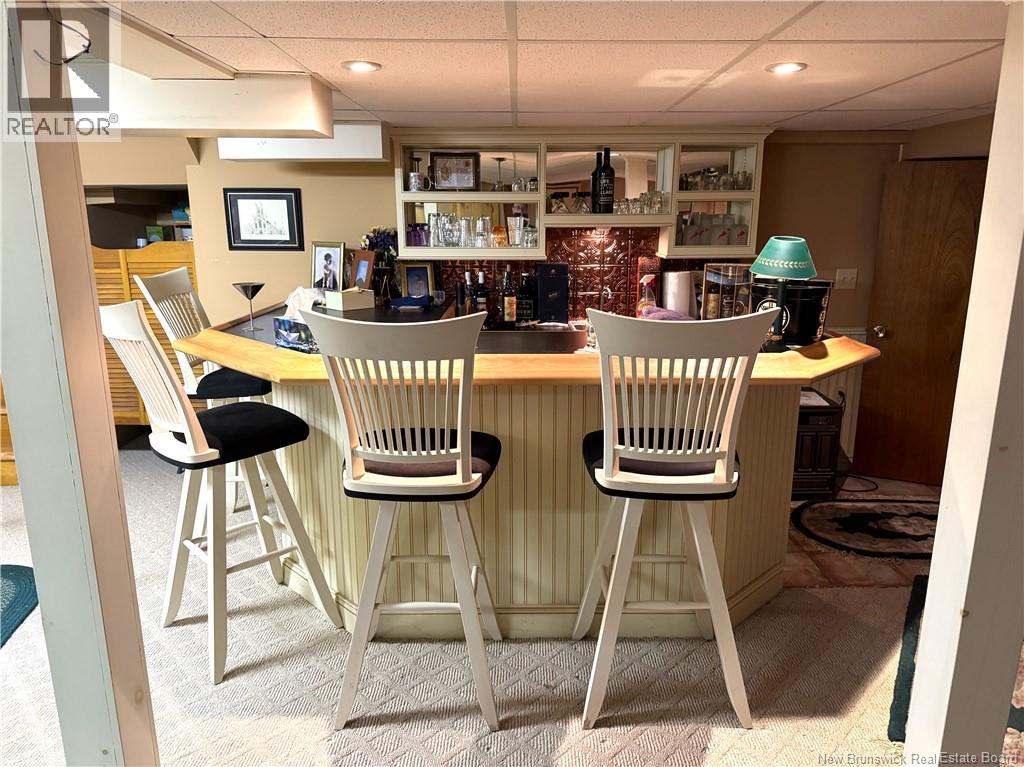 272 Milltown Boulevard - Image 34