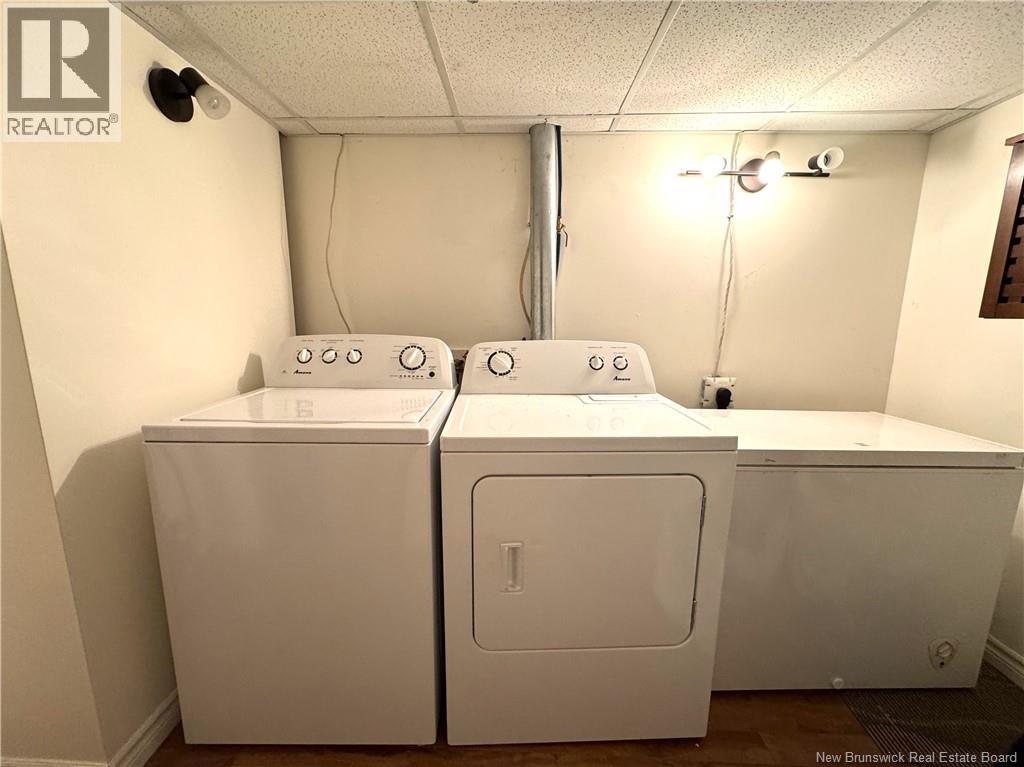 272 Milltown Boulevard - Image 36