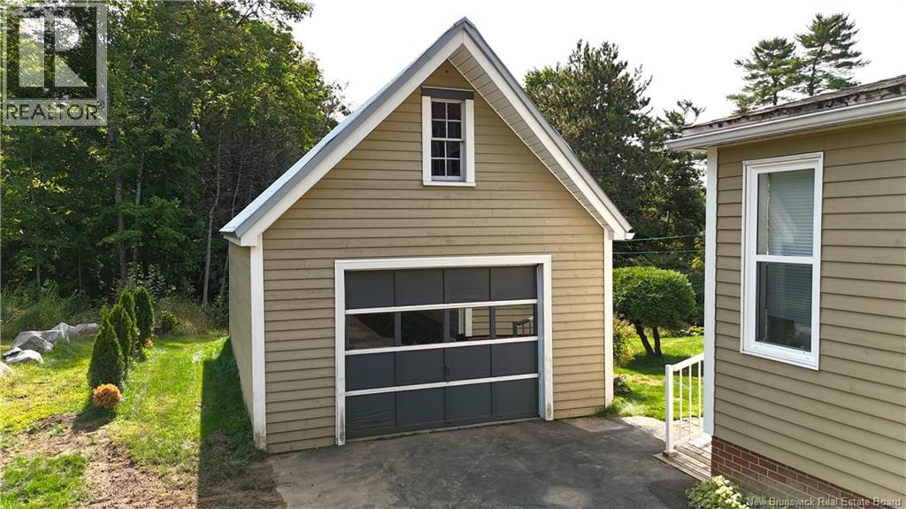 272 Milltown Boulevard - Image 37