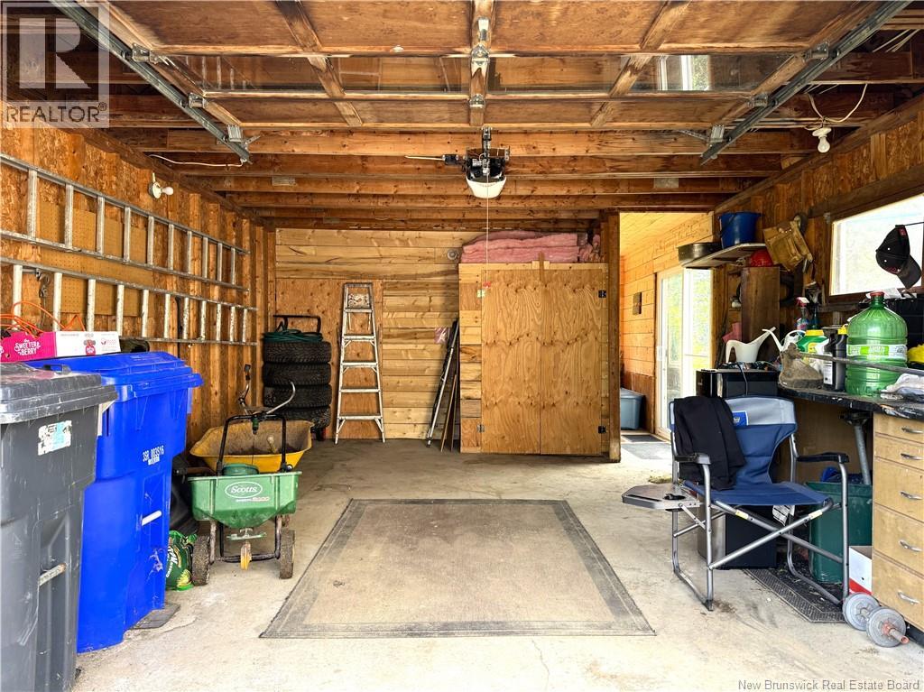 272 Milltown Boulevard - Image 38