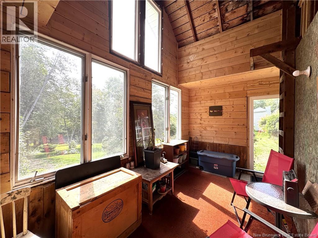 272 Milltown Boulevard - Image 39